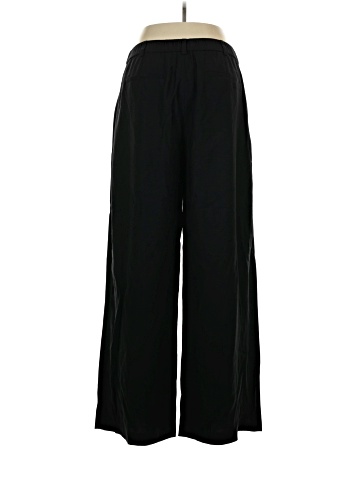 Open Edit Dress Pants (view 2)