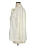 Lyssé Ivory Long Sleeve Blouse Size XL - photo 5