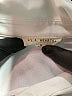 LA Hearts 100% Polyester Ivory Long Sleeve Blouse Size M - photo 7