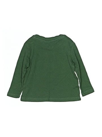 Assorted Brands Long Sleeve T-Shirt (view 2)