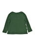 Assorted Brands 100% Cotton Green Long Sleeve T-Shirt 9-12 MO / 12 MO - photo 2