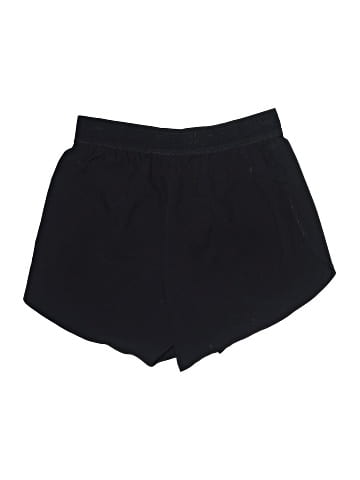 Avia Athletic Shorts (view 2)
