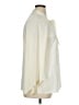 Lyssé Ivory Long Sleeve Blouse Size XL - photo 4