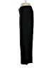 Open Edit Black Dress Pants Size 14 - photo 5