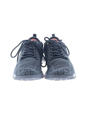 Reebok Sneakers (view 2)
