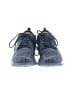 Reebok Blue Sneakers Size 6 - photo 2