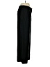 Open Edit Black Dress Pants Size 14 - photo 4