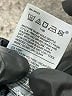 Athleta Solid Black Casual Pants Size 10 - photo 9