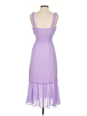 Lovers + Friends Cocktail Dress (view 2)