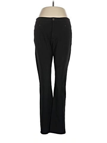 Not Your Daughter's Jeans Dress Pants (view 1)
