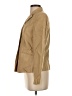 Ann Taylor Tan Blazer Size 4 - photo 5