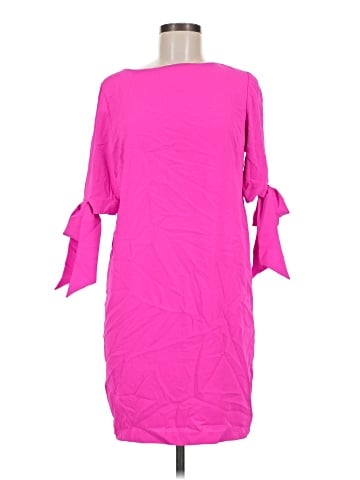 CeCe Casual Dress (view 1)