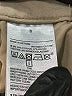 Old Navy Solid Tan Casual Pants Size 8 - photo 8