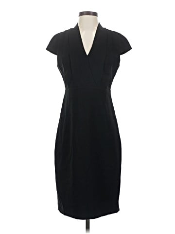 Elie Tahari Cocktail Dress (view 1)