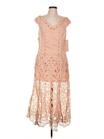 Alice McCall Cocktail Dress (view 1)