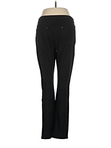 Not Your Daughter's Jeans Dress Pants (view 2)