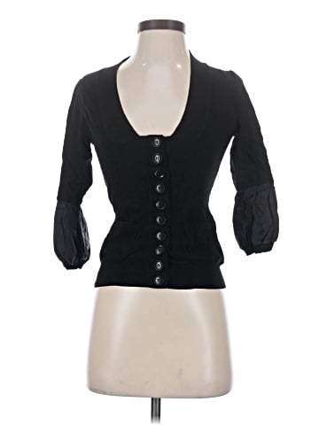 Karen Millen Cardigan (view 1)
