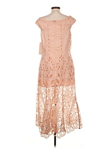 Alice McCall Cocktail Dress (view 2)