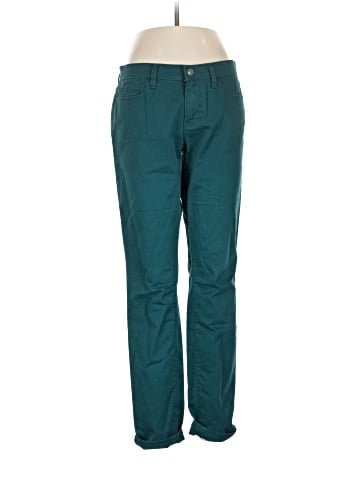 Ann Taylor LOFT Casual Pants (view 1)