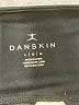 Danskin Black Athletic Shorts Size L - photo 3