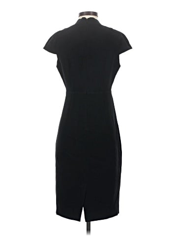 Elie Tahari Cocktail Dress (view 2)