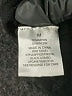 Pink Republic Black Pullover Sweater Size M - photo 8