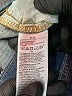 Old Navy Solid Blue Jeans Size M (kids) - photo 4