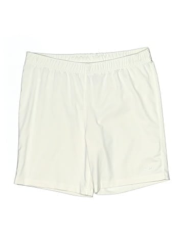 C9 By Champion Athletic Shorts (view 1)