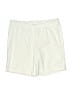 C9 By Champion Ivory Athletic Shorts Size XL - photo 1