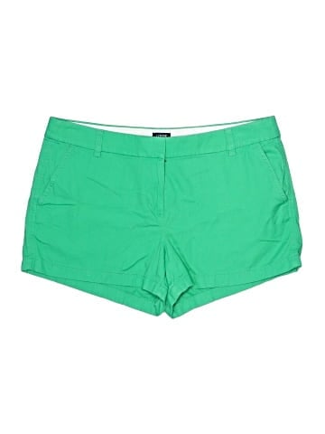 J.Crew Factory Store Shorts (view 1)