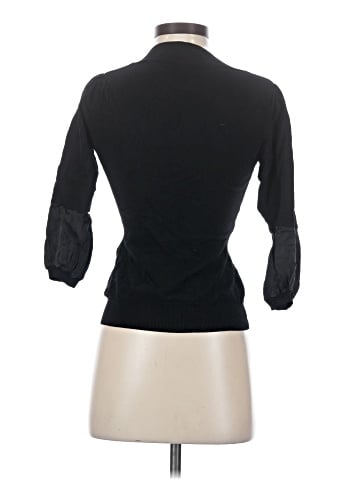 Karen Millen Cardigan (view 2)
