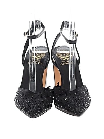 Vince Camuto Heels (view 2)