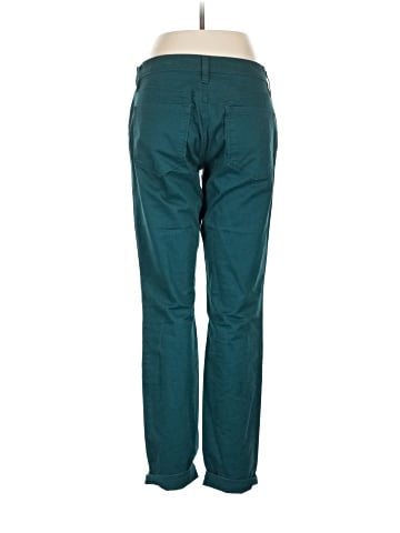 Ann Taylor LOFT Casual Pants (view 2)