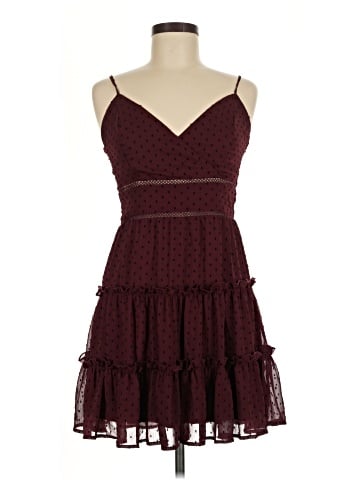 Altar'd State Cocktail Dress (view 1)