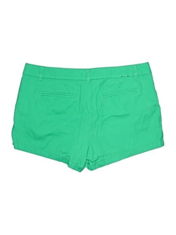 J.Crew Factory Store Shorts (view 2)