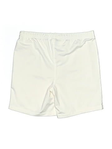 C9 By Champion Athletic Shorts (view 2)