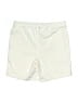 C9 By Champion Ivory Athletic Shorts Size XL - photo 2