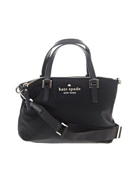 Kate Spade New York Satchel