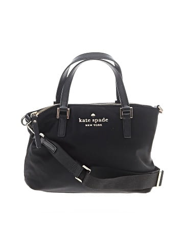 Kate Spade New York Satchel (view 1)