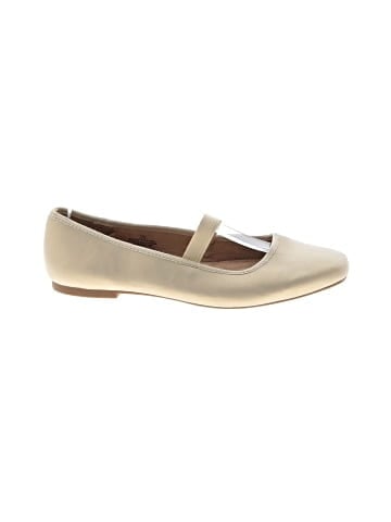Old Navy Flats (view 1)