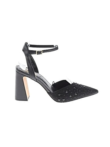 Vince Camuto Heels (view 1)