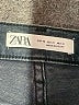 Zara Black Jeans Size 31 waist - photo 7