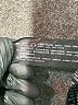 Zara Black Jeans Size 31 waist - photo 8
