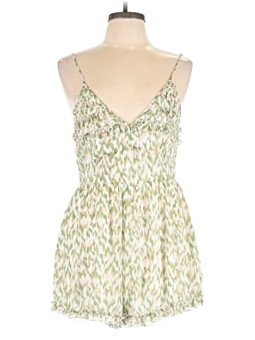 Mi ami Sleeveless Top (view 1)
