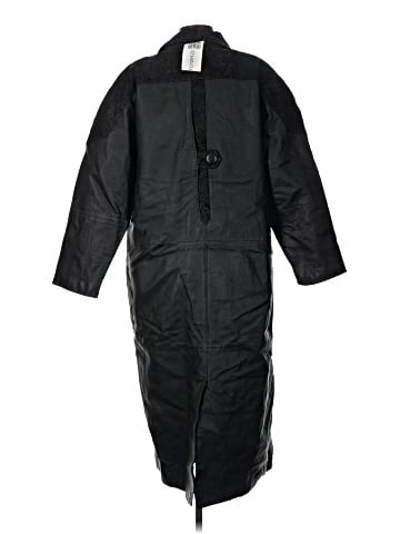 Assorted Brands Trenchcoat (view 2)