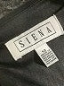 Siena Stars Green Cocktail Dress Size 12 - photo 7