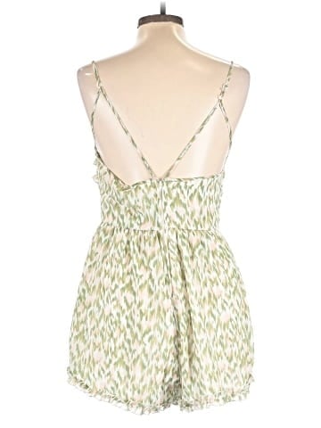 Mi ami Sleeveless Top (view 2)