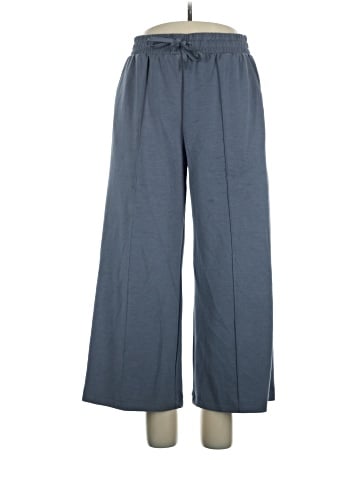 Bershka Casual Pants (view 1)
