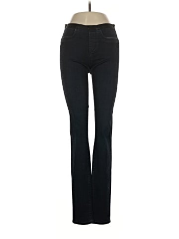 Helmut Lang Jeans (view 1)