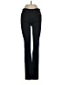 Helmut Lang Black Jeans Size 24 waist - photo 1